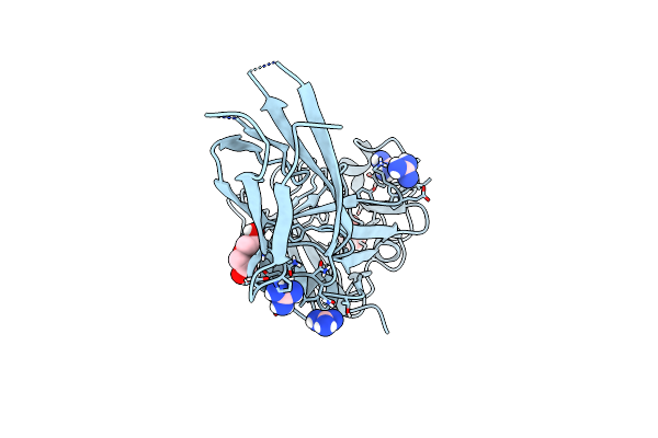 7KV5 image