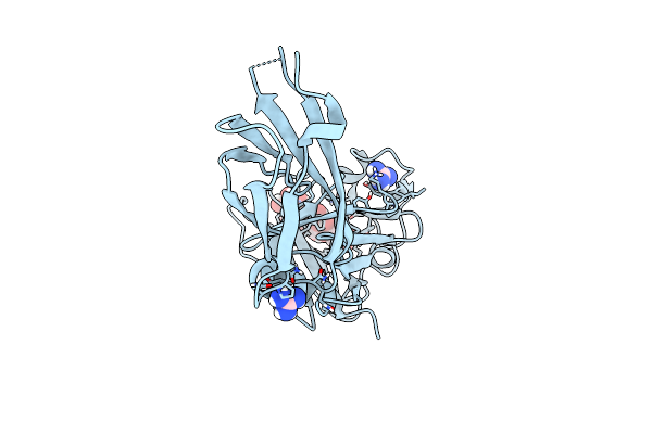 7KV6 image