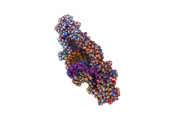 7KV9 image