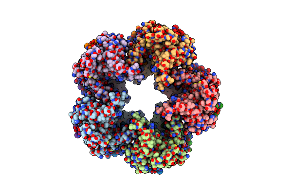 7KVC image