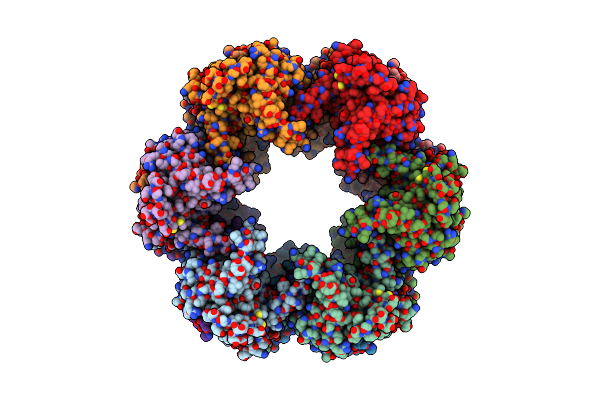 7KVD image