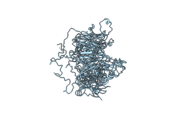 7KVE image