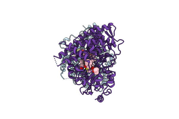 7KVH image