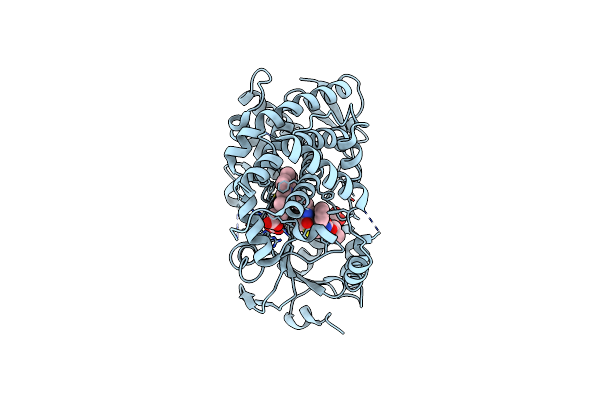 7KVI image