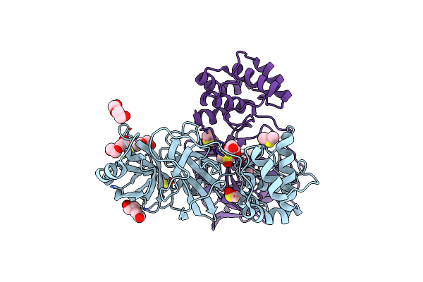7KVR image