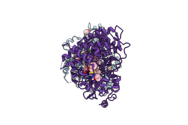 7KVS image