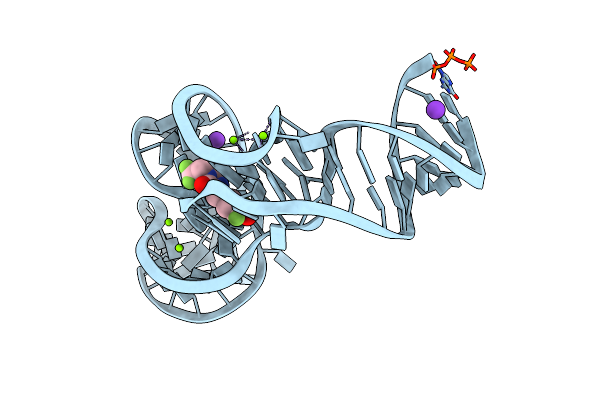 7KVU image