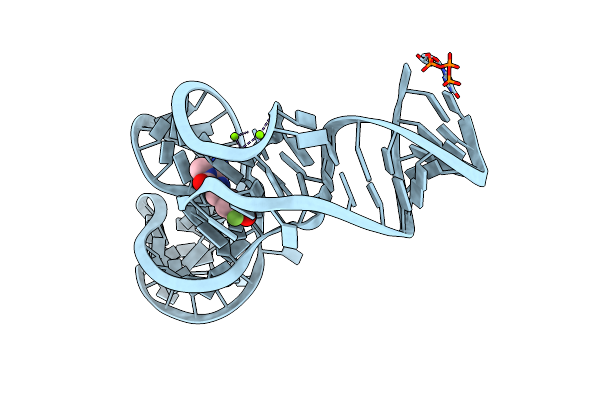 7KVV image