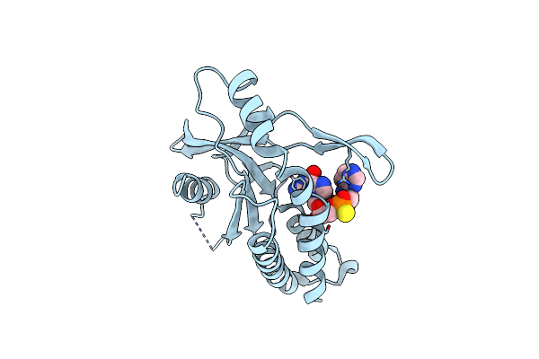 7KVX image