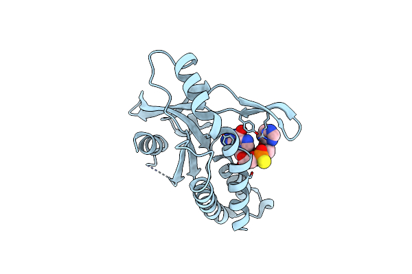 7KW1 image