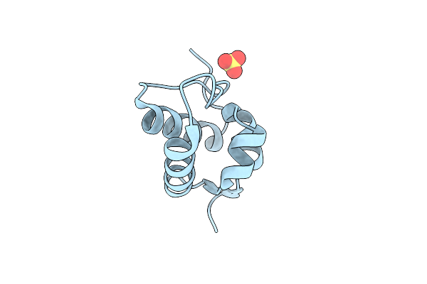 7KW3 image