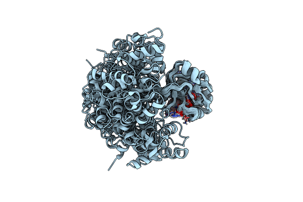 7KW9 image