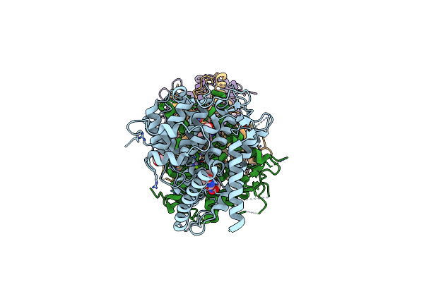 7KWE image