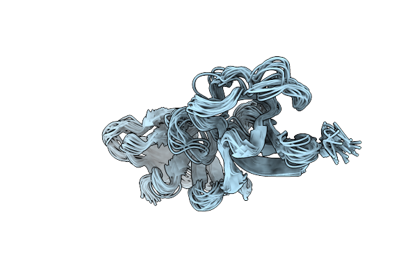 7KWI image