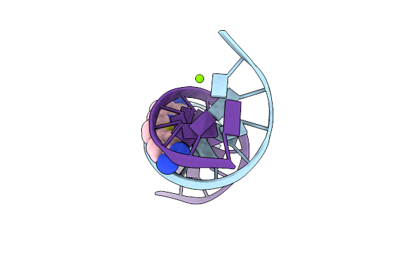 7KWK image