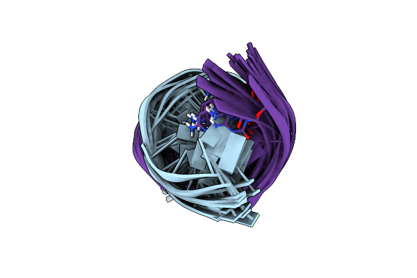 7KWR image