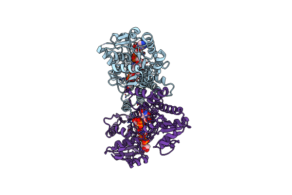 7KWS image