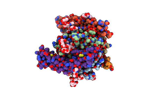 7KX0 image