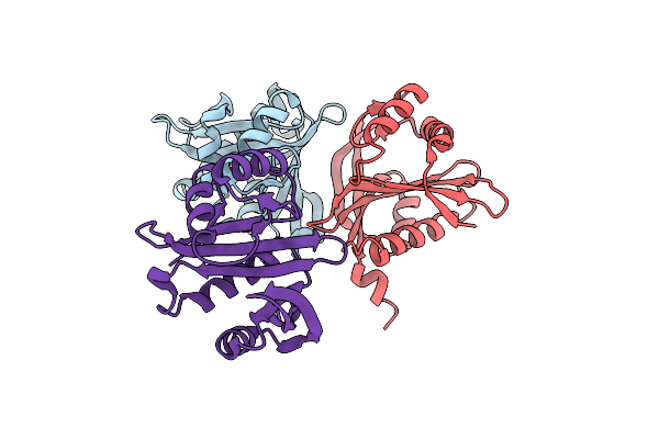 7KX2 image