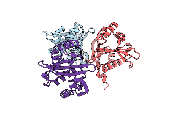 7KX3 image