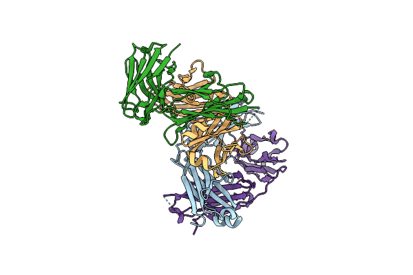 7KX4 image
