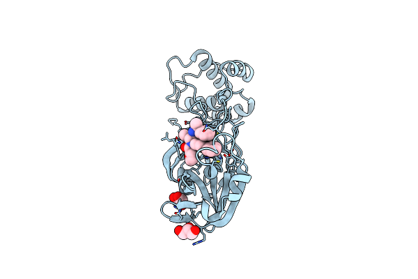 7KX5 image