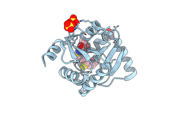 7KXB image
