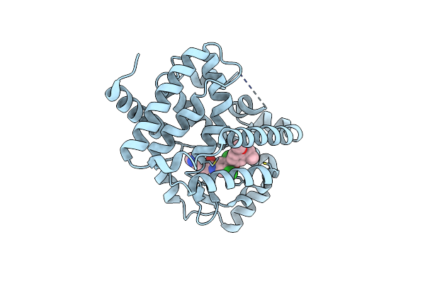 7KXE image