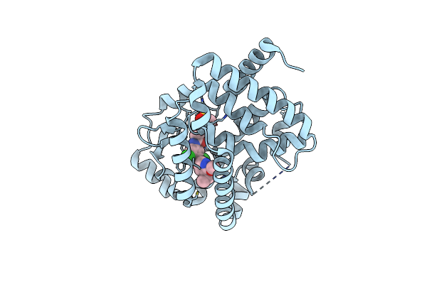 7KXF image