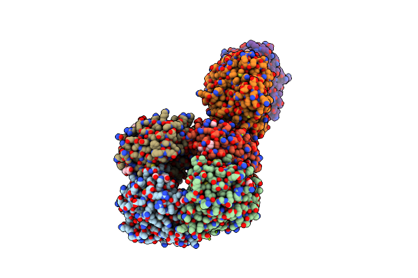 7KXG image