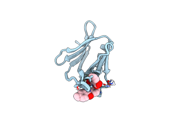 7KXI image