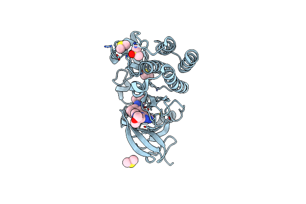7KXP image