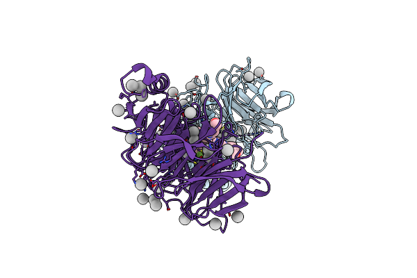 7KXT image