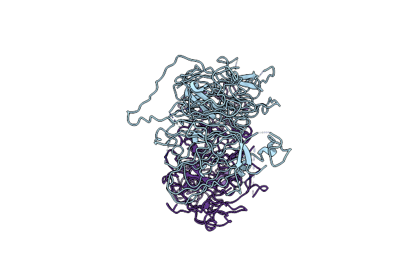 7KXY image