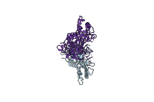 7KY2 image