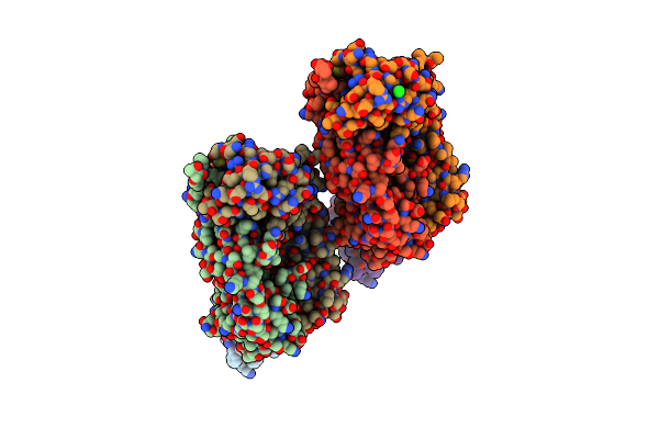 7KYL image
