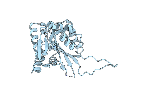 7KYQ image