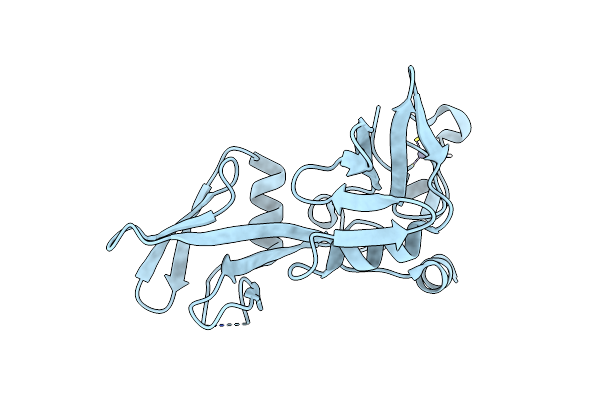7KZH image