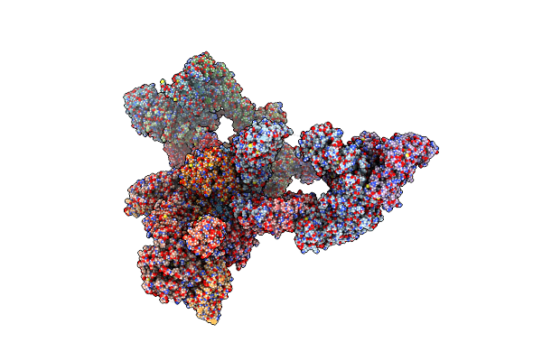 7KZP image