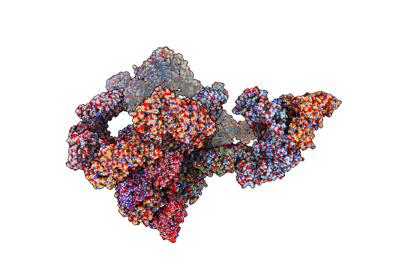 7KZR image