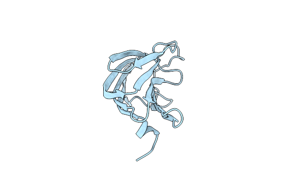 7KZW image