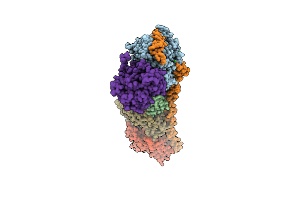 7L05 image