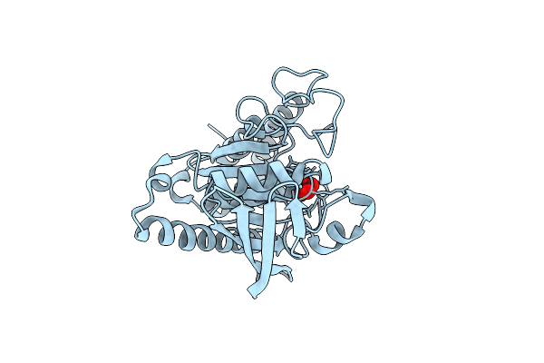 7L0M image