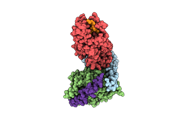 7L0R image