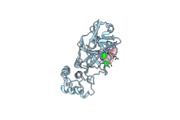7L10 image