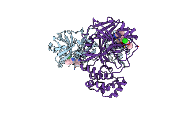 7L14 image
