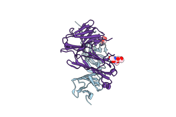 7L15 image
