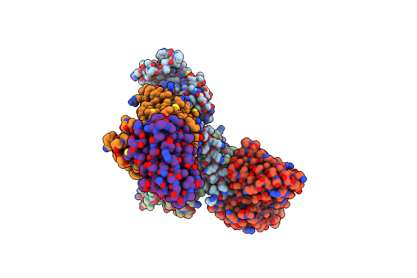 7L1V image