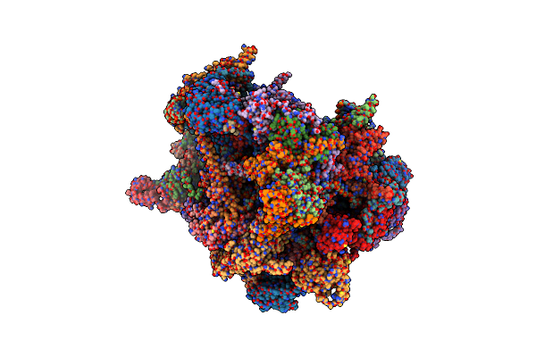 7L20 image