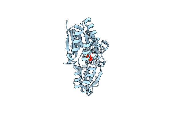 7L22 image